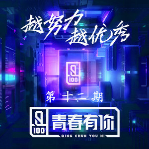 欧美妓女性爱ccccccccccccccccc
