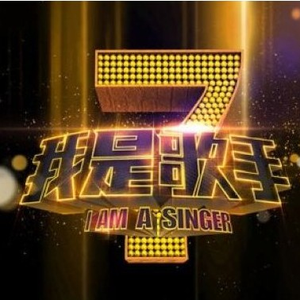 欧美妓女性爱ccccccccccccccccc
