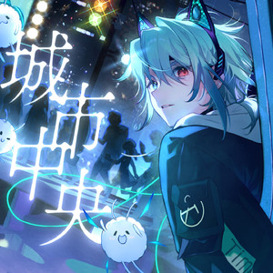 欧美妓女性爱ccccccccccccccccc
