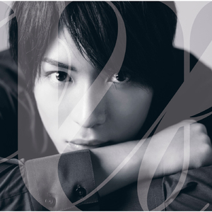 欧美妓女性爱ccccccccccccccccc
