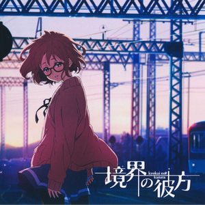 欧美妓女性爱ccccccccccccccccc
