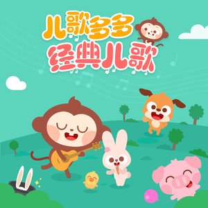 欧美妓女性爱ccccccccccccccccc
