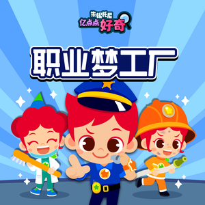 欧美妓女性爱ccccccccccccccccc
