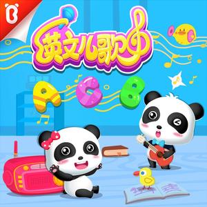 欧美妓女性爱ccccccccccccccccc
