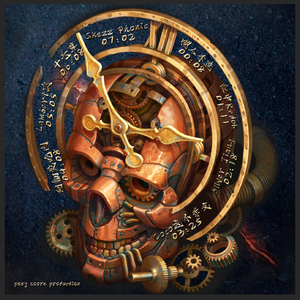 欧美妓女性爱ccccccccccccccccc
