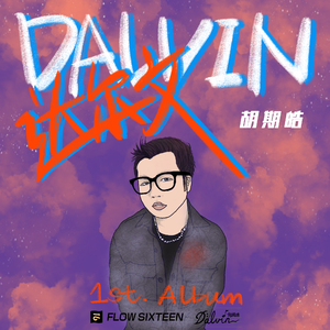 欧美妓女性爱ccccccccccccccccc
