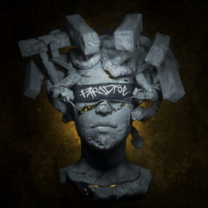 欧美妓女性爱ccccccccccccccccc
