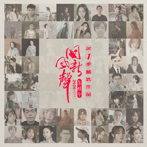 欧美妓女性爱ccccccccccccccccc
