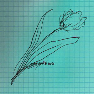 欧美妓女性爱ccccccccccccccccc
