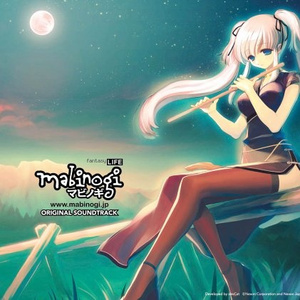 欧美妓女性爱ccccccccccccccccc
