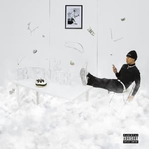 欧美妓女性爱ccccccccccccccccc
