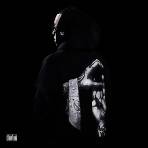 欧美妓女性爱ccccccccccccccccc
