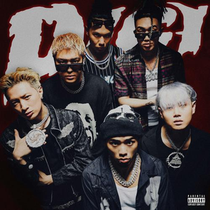 欧美妓女性爱ccccccccccccccccc
