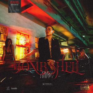 欧美妓女性爱ccccccccccccccccc
