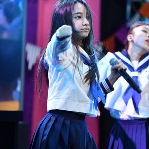 欧美妓女性爱ccccccccccccccccc
