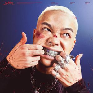 欧美妓女性爱ccccccccccccccccc
