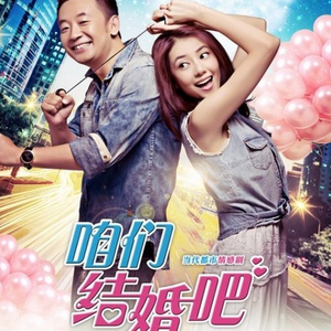 欧美妓女性爱ccccccccccccccccc
