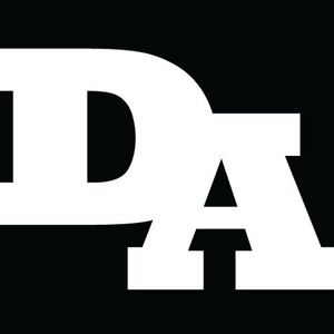 欧美妓女性爱ccccccccccccccccc
