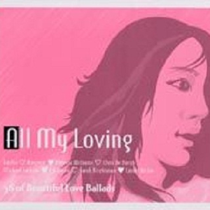 欧美妓女性爱ccccccccccccccccc
