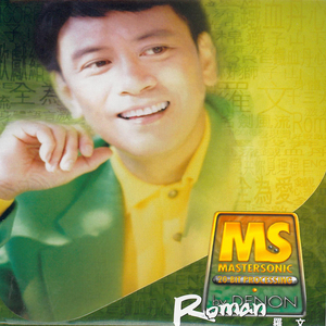 欧美妓女性爱ccccccccccccccccc
