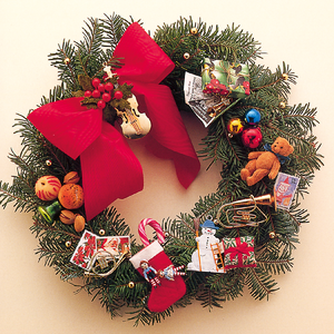 欧美妓女性爱ccccccccccccccccc
