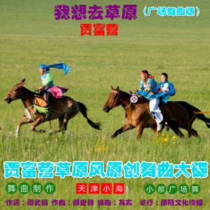 欧美妓女性爱ccccccccccccccccc
