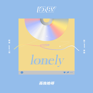 欧美妓女性爱ccccccccccccccccc
