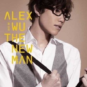 欧美妓女性爱ccccccccccccccccc
