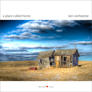 欧美妓女性爱ccccccccccccccccc
