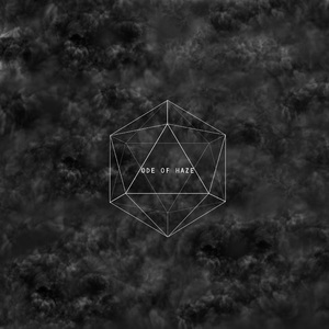 欧美妓女性爱ccccccccccccccccc
