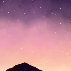 欧美妓女性爱ccccccccccccccccc
