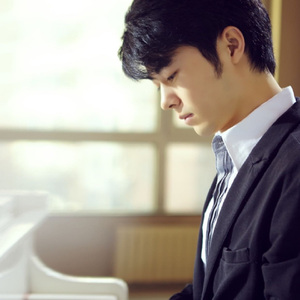 欧美妓女性爱ccccccccccccccccc
