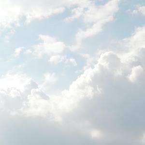 欧美妓女性爱ccccccccccccccccc
