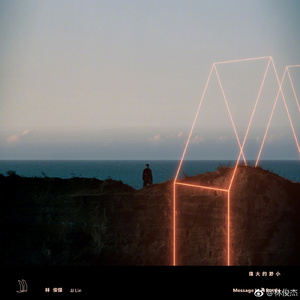 欧美妓女性爱ccccccccccccccccc
