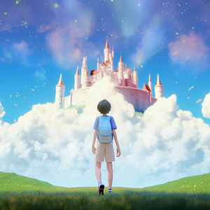 欧美妓女性爱ccccccccccccccccc
