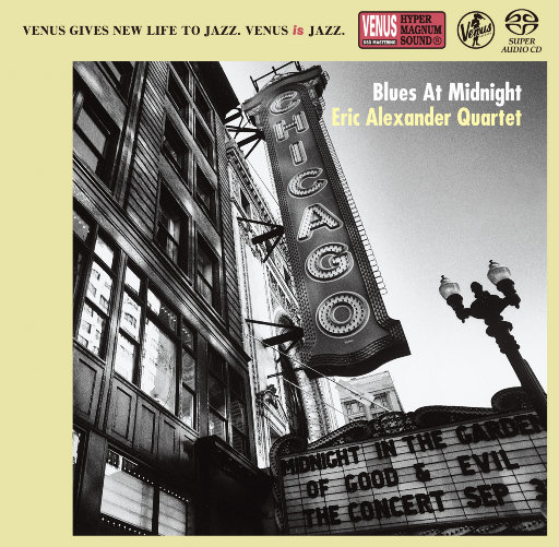 欧美妓女性爱ccccccccccccccccc
