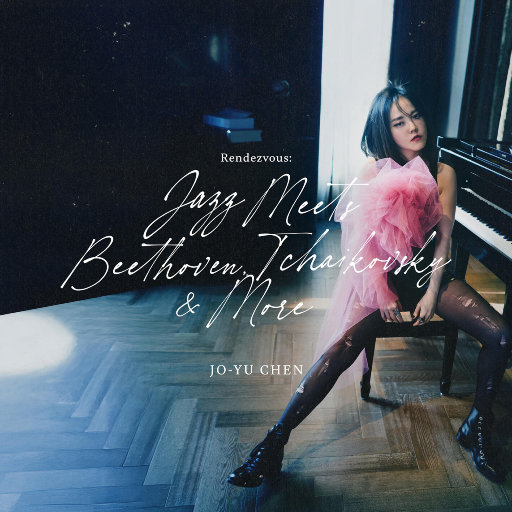 欧美妓女性爱ccccccccccccccccc
